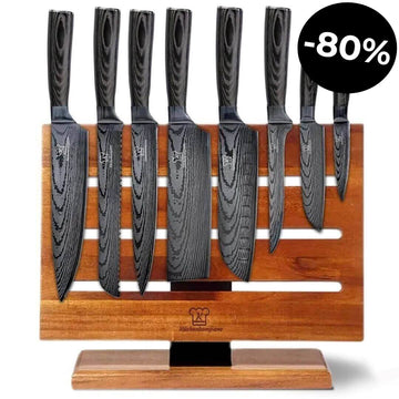 Aziatische Bundle Kurai