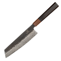 damastmesser kochmesser