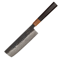 damastmesser profi