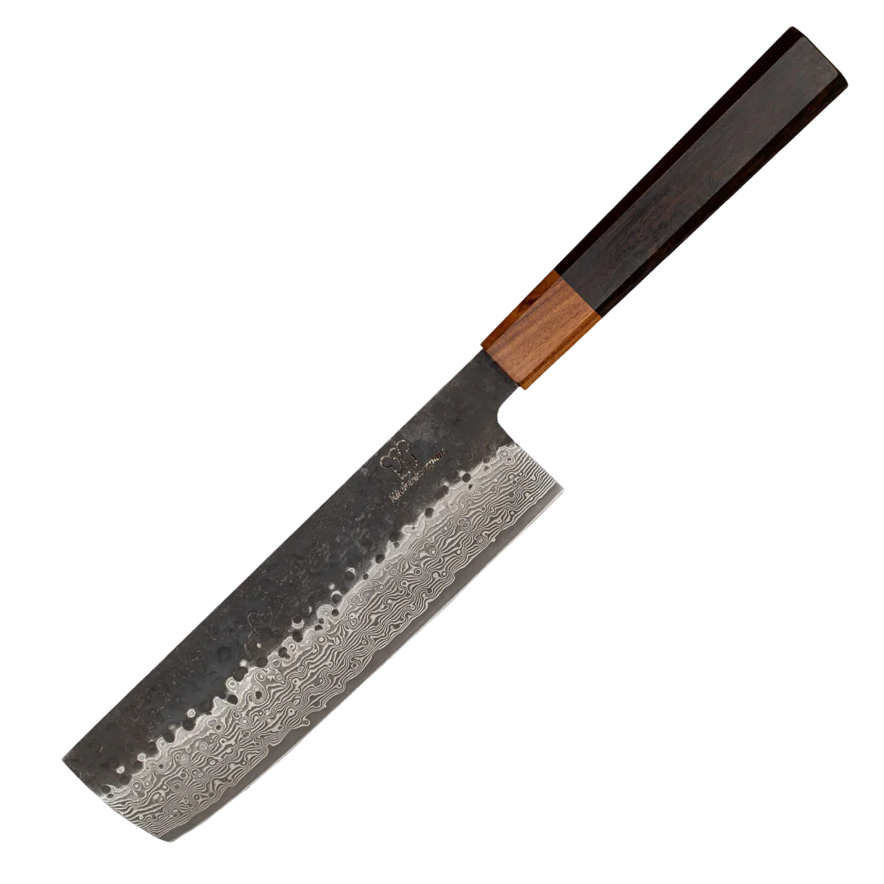 damastmesser profi