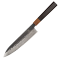 damast messer handgschmiedet