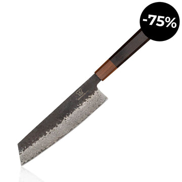 Shikku Santoku