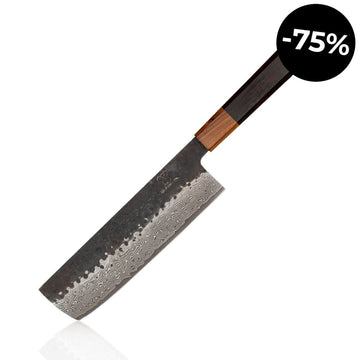 Shikku Nakiri