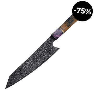 Gyuto-mes